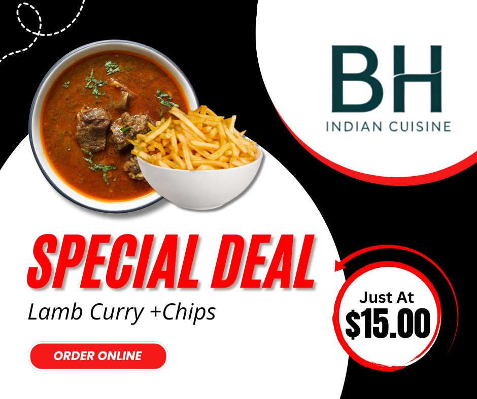 offer2